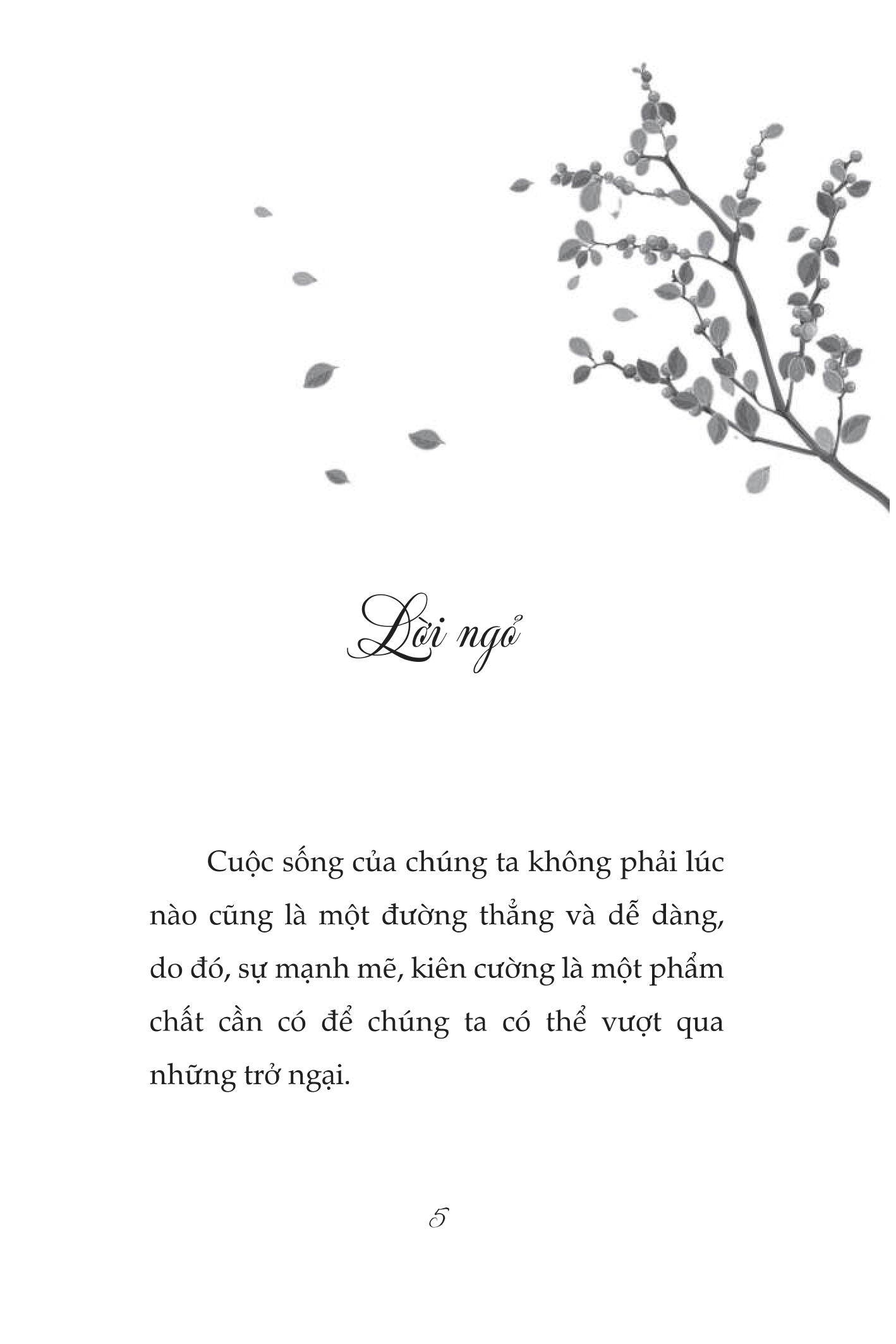 Trích đoạn 2